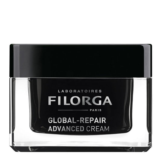 Filorga Global - Repair Advanced Anti - Age Cream 50 - FrenchBeautyHub