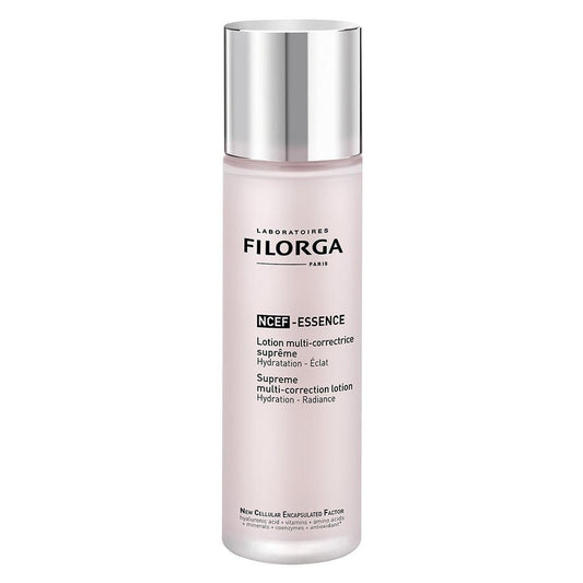 Filorga NCEF - Reverse NCTF - REVERSE Supreme Regenerating Lotion 150ml (5.07 fl oz) - FrenchBeautyHub
