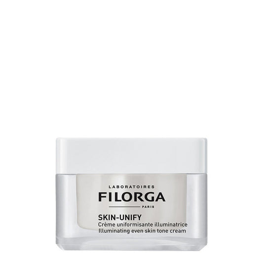 Filorga Skin Unify Illuminating Even Skin Tone Cream 50ml (1.69fl oz) - FrenchBeautyHub