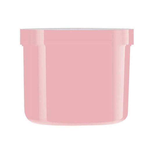 Garancia Etoile du Jour Refill Suprme Day Cream 40ml (1.35fl oz) - FrenchBeautyHub