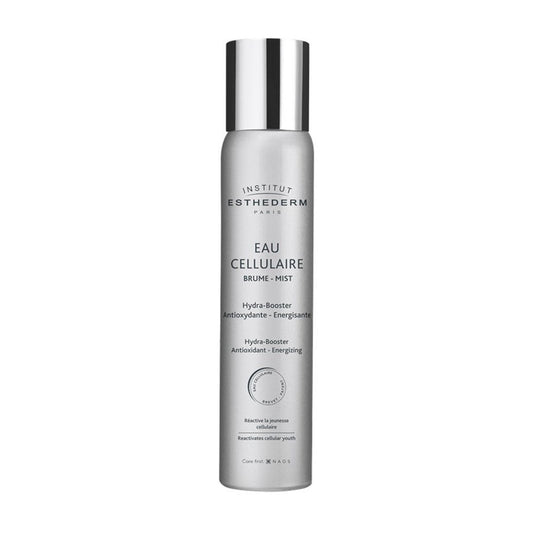 Institut Esthederm Cellular Water Spray 100ml (3.38fl oz) - FrenchBeautyHub