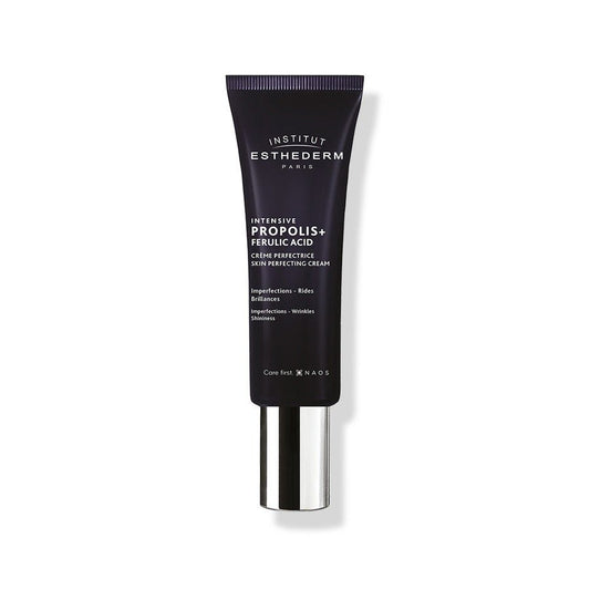 Institut Esthederm Intensive Propolis+ Cream 50ml (1.69fl oz) - FrenchBeautyHub
