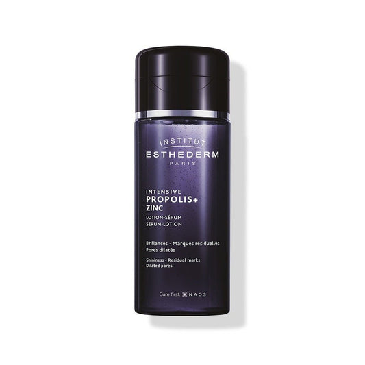 Institut Esthederm Intensive Propolis+ Lotion - Serum 130ml (4.39fl oz) - FrenchBeautyHub
