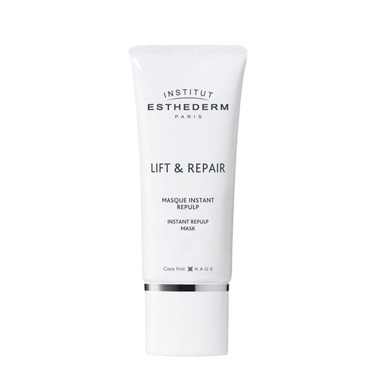 Institut Esthederm Lift & Repair Mask Instant Repulp 50ml (1.69fl oz) - FrenchBeautyHub