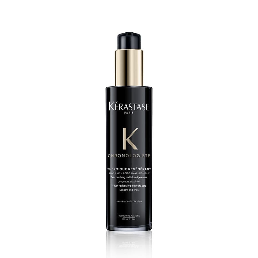 Kérastase Chronologiste Thermal Regenerating 150ml (5.07fl oz) - FrenchBeautyHub