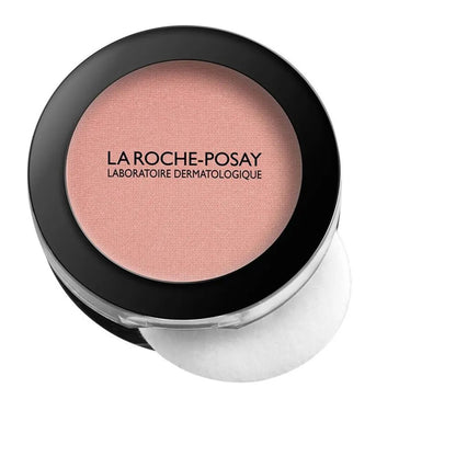 La Roche - Posay Toleriane Make - Up Teint Blush 5g (0.17 oz) - FrenchBeautyHub