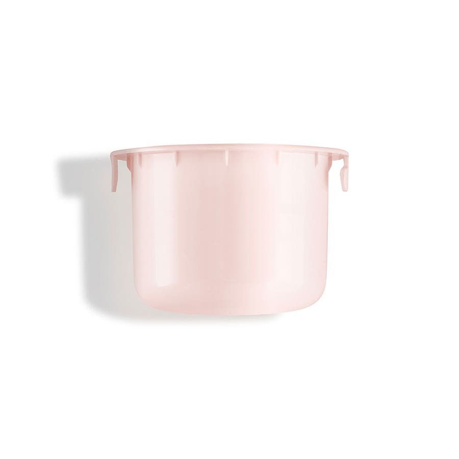 Lierac Arkskin Menopause Night Cream Refill 50ml (1.69fl oz) - FrenchBeautyHub