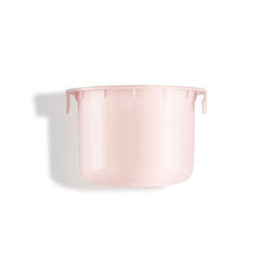 Lierac Arkskin Menopause Night Cream Refill 50ml (1.69fl oz) - FrenchBeautyHub
