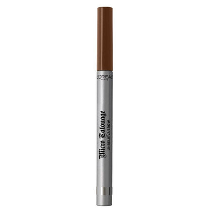 L'Oreal Paris Unbelievabrow Micro Tatouage Eyebrow Felt 1g - FrenchBeautyHub
