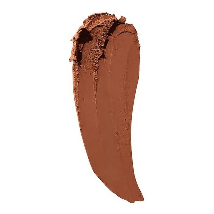 Maybelline New York Instant Anti Age 4 - in - 1 mattifying complexion perfector 18g (0.63 oz) - FrenchBeautyHub