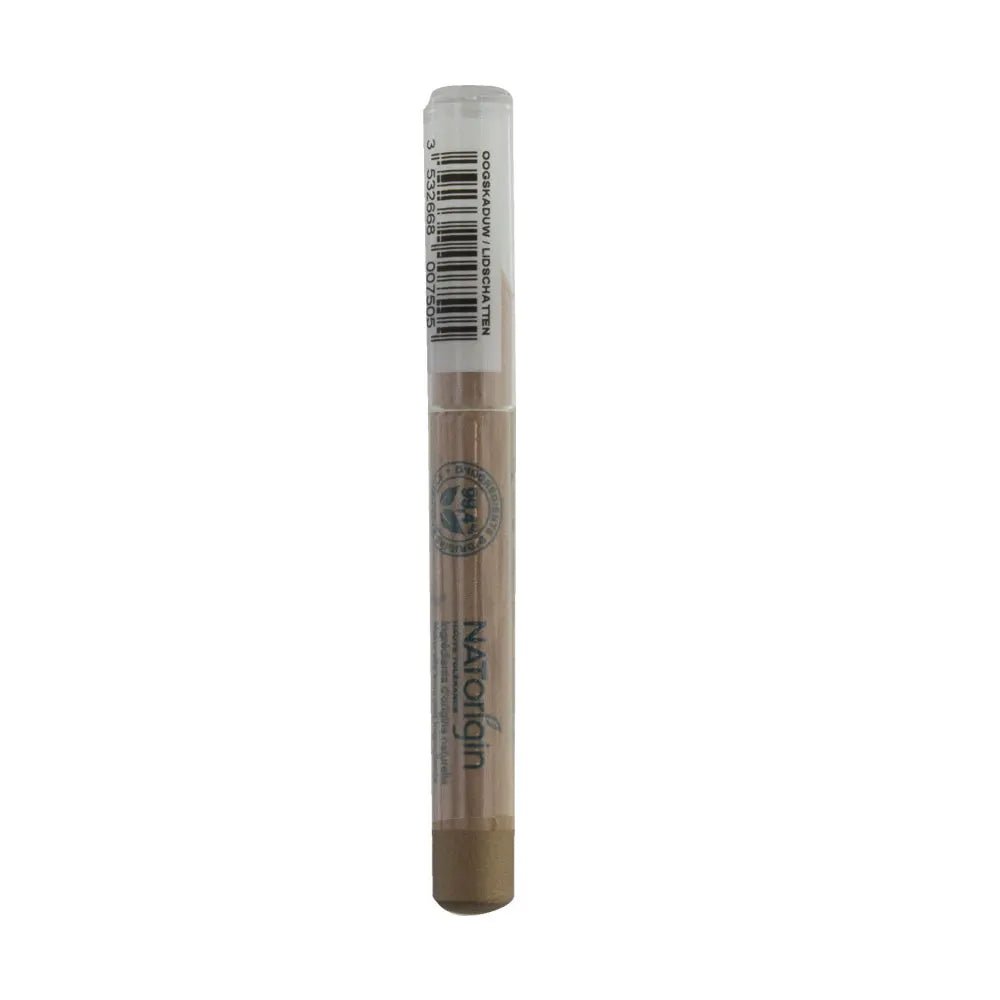 Natorigin Eye shadows 1.8g - FrenchBeautyHub