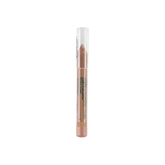 Natorigin Eye shadows 1.8g - FrenchBeautyHub