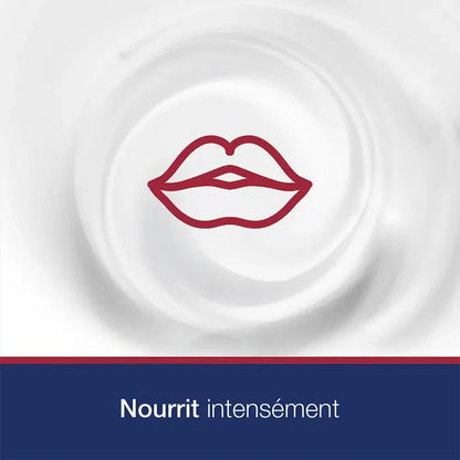 Neutrogena Lip Nutrition Stick - FrenchBeautyHub
