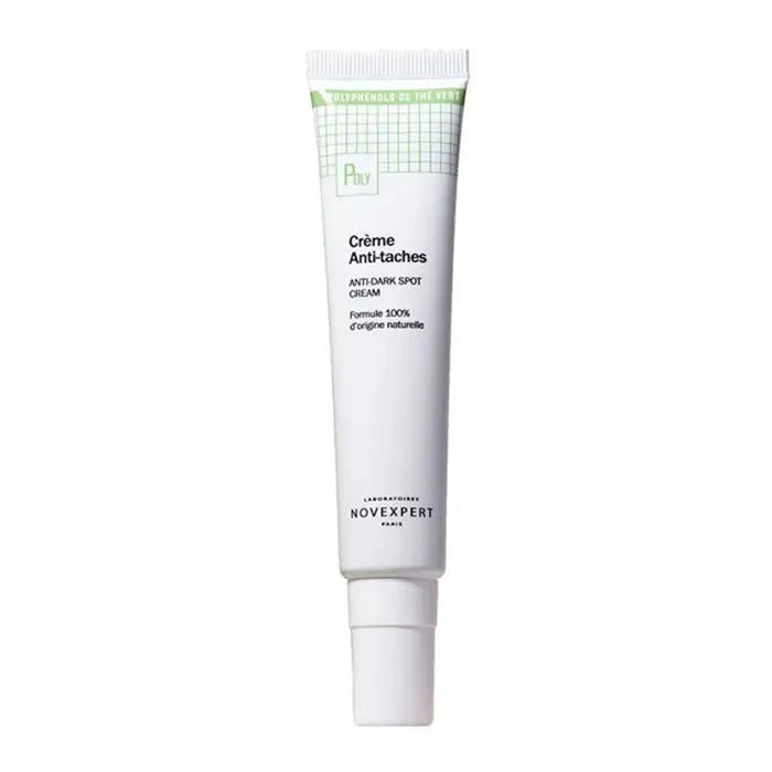 Novexpert Anti - Spot Cream 30ml (1.01fl oz) - FrenchBeautyHub