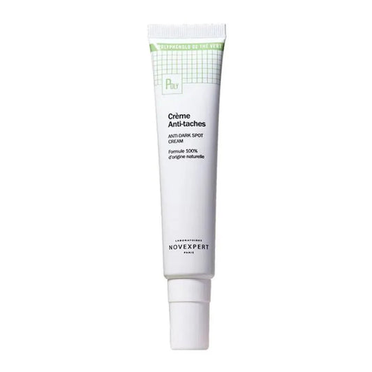 Novexpert Anti - Spot Cream 30ml (1.01fl oz) - FrenchBeautyHub