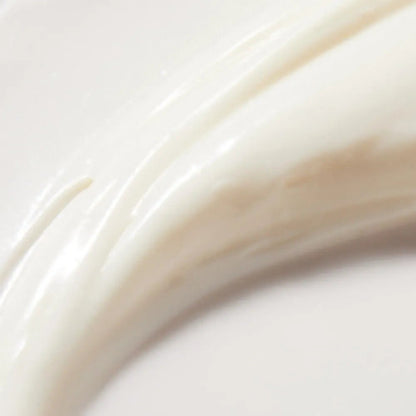 Nuxe Reve De Miel CICA Rich Hands Cream - FrenchBeautyHub