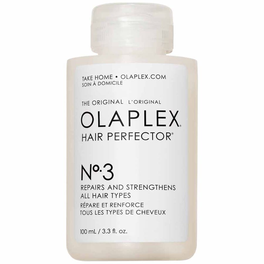 Olaplex No. 3 Hair Perfector 100ml (3.38fl oz) - FrenchBeautyHub