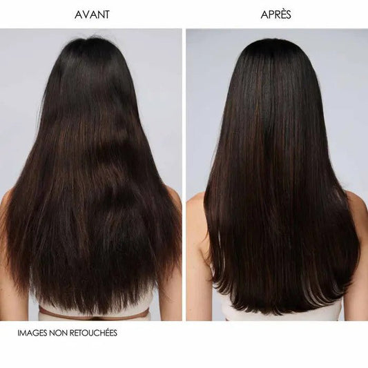 Olaplex No. 5 Leave - In Conditioner 100ml (3.38 fl oz) - FrenchBeautyHub