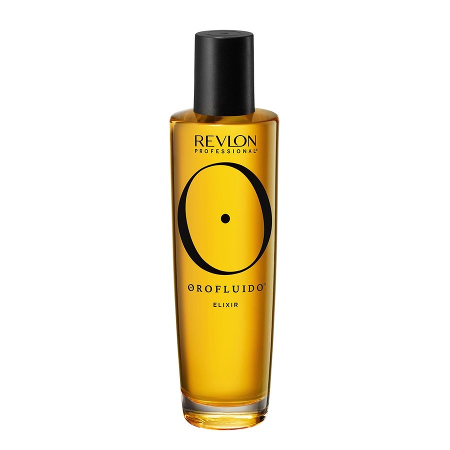 Orofluido Beauty Elixir for Hair 30ml (1.01fl oz) - FrenchBeautyHub
