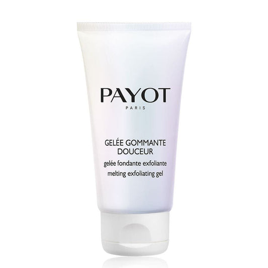 Payot Make - up Removers Revitalizing D'Tox Mask 50ml (1.69fl oz) - FrenchBeautyHub