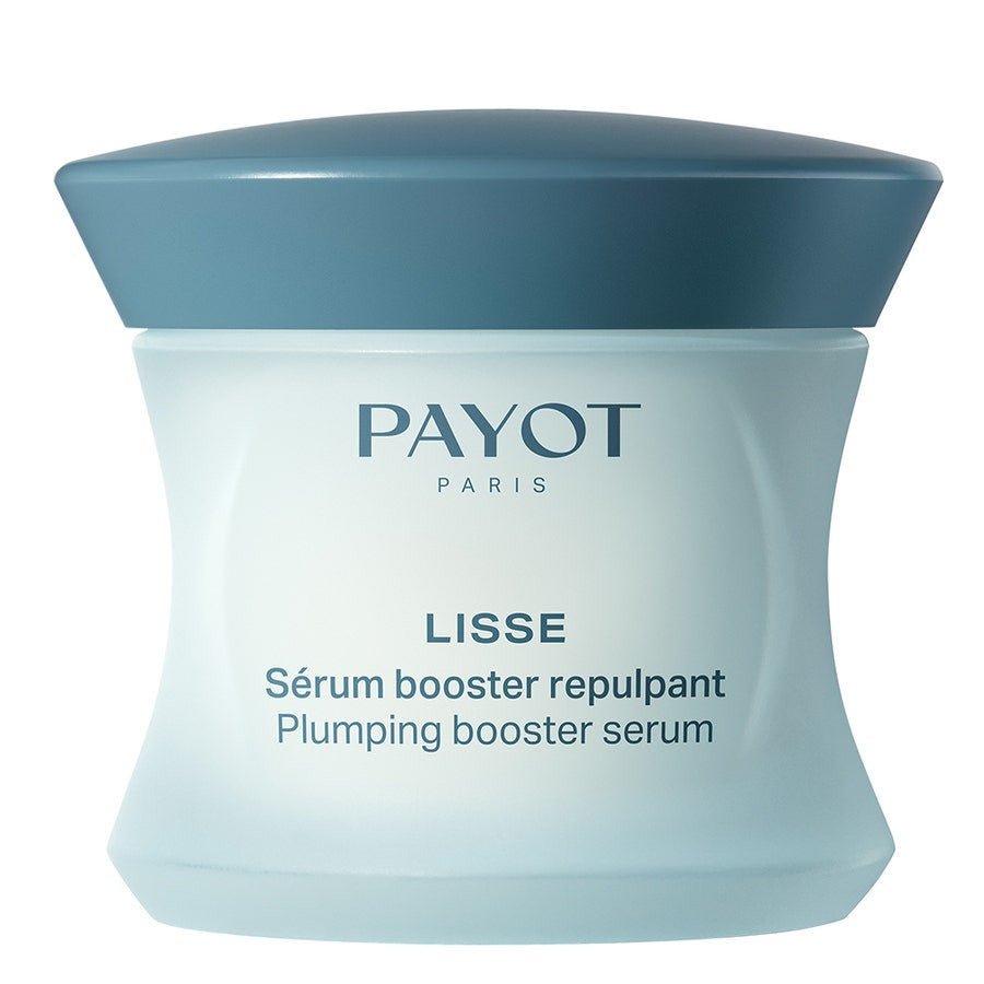 Payot Straight Plumping Boost Serum 50ml (1.69fl oz) - FrenchBeautyHub