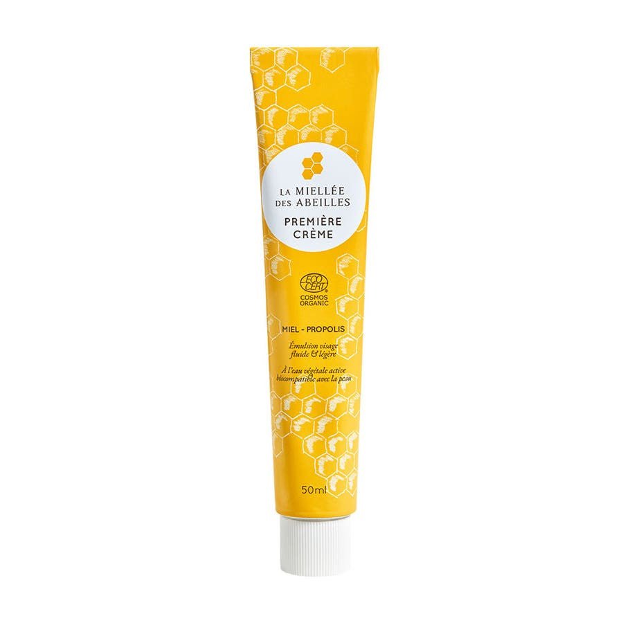 Phytoceutic La Miellée Des Abeilles 50ml (1.69fl oz) - FrenchBeautyHub