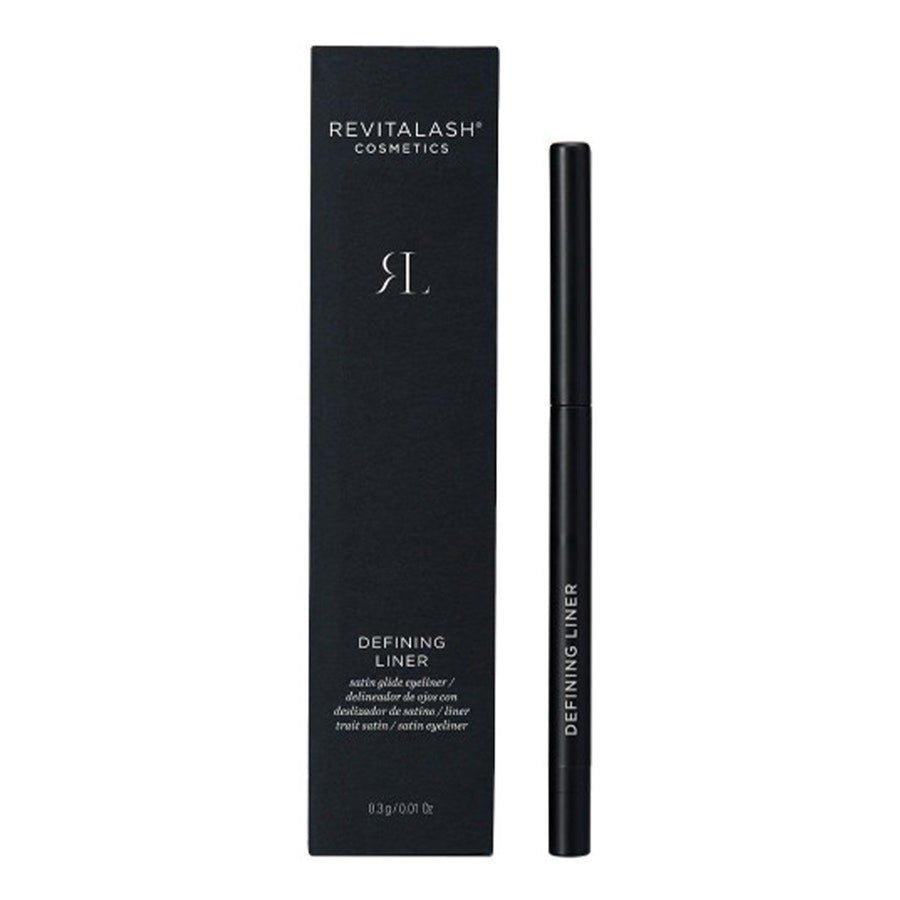 RevitaLash Defining Liner 0.02 oz/ 0.3g - Satin Effect - FrenchBeautyHub