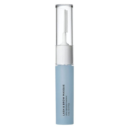 RevitaLash Lash & Brow Care Masks 5ml (0.16fl oz) - FrenchBeautyHub