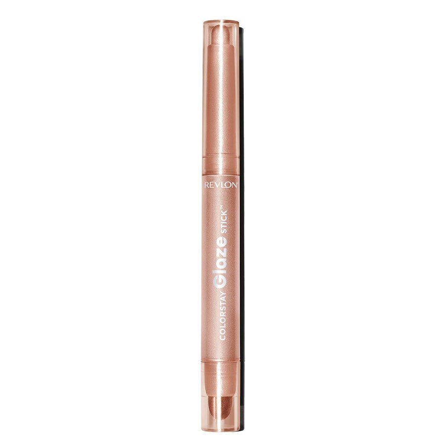 Revlon ColorStay Glaze Stick 1.04g in Various Colors - FrenchBeautyHub