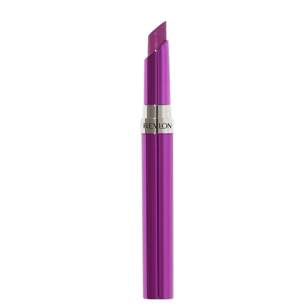Revlon Ultra Hd Gel Lipstick 8.5ml (0.28fl oz) - FrenchBeautyHub