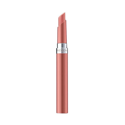 Revlon Ultra Hd Gel Lipstick 8.5ml (0.28fl oz) - FrenchBeautyHub
