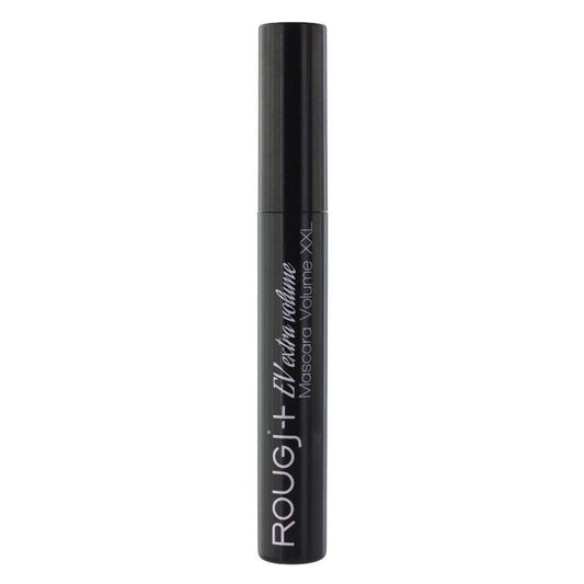 Rougj Extra Volume Xxl Mascara +ev 10.5ml - FrenchBeautyHub