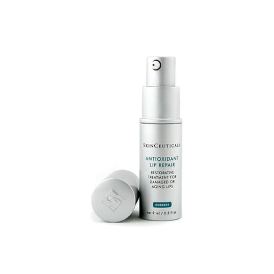 Skinceutical Antioxidant Lip Repair 10ml (0.33fl oz) - FrenchBeautyHub