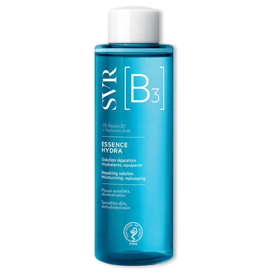 SVR [B3] Hydra Essence 150ml (5.07fl oz) - FrenchBeautyHub