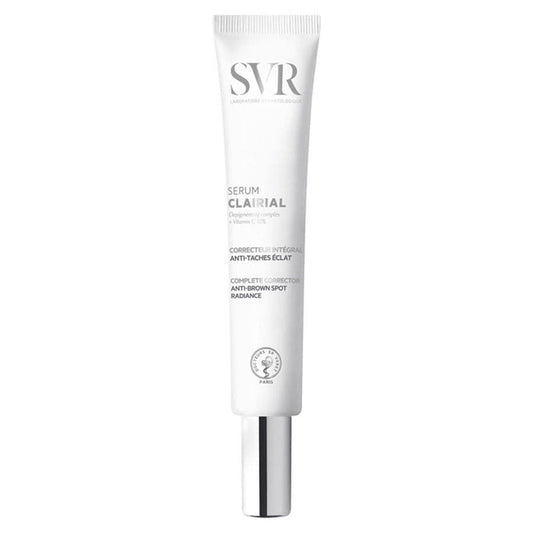 SVR Clairial Serum Complete Corrector Anti - Brown Spot 30ml (1.01fl oz) - FrenchBeautyHub