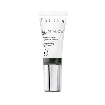 Talika Eye Shadow Lift Lifting Creamy Eye Shadow 7ml - FrenchBeautyHub