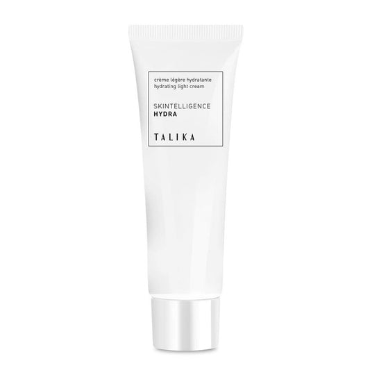 Talika Hydrating Light Cream Skintelligence Hydra 50ml (1.69fl oz) - FrenchBeautyHub