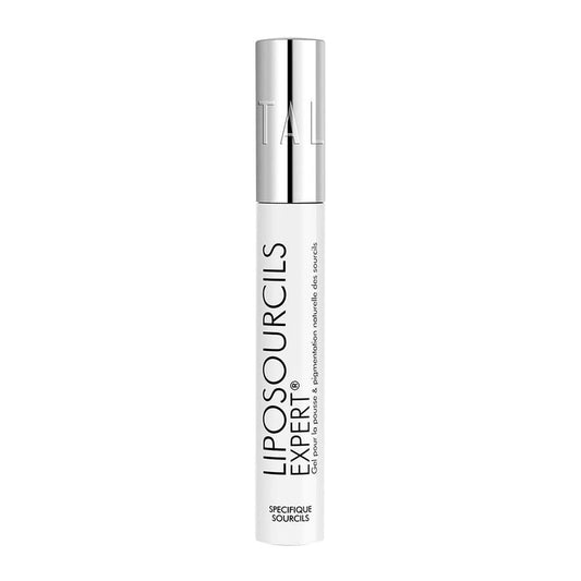 Talika Liposourcils Expert 10ml (0.33fl oz) - FrenchBeautyHub