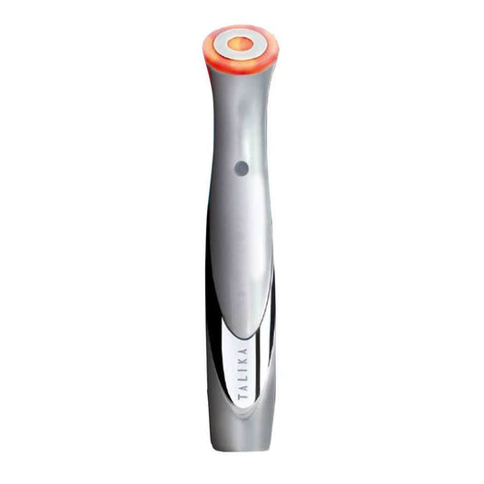 Talika Time Control Anti Ageing Device For Eye Contours - FrenchBeautyHub
