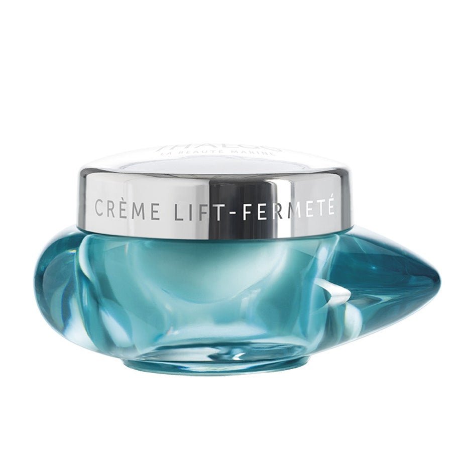 Thalgo Silicium Lift Crme lift - fermet 50ml (1.69fl oz) - FrenchBeautyHub