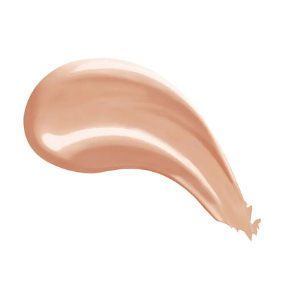 Vichy Dermablend Fluid Corrective Foundation 30ml (1.01fl oz) - FrenchBeautyHub