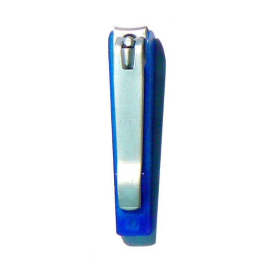 Vitry Feet Nail Clipper - Set Of One - FrenchBeautyHub