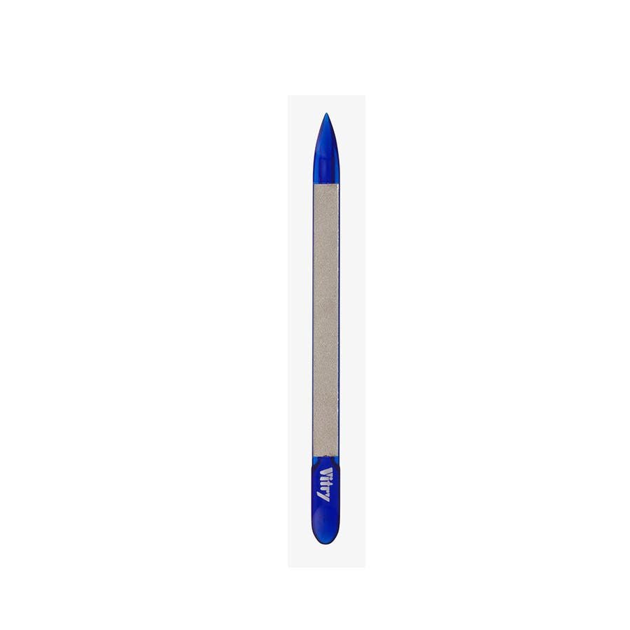 Vitry Large diamond file x1 unit - FrenchBeautyHub