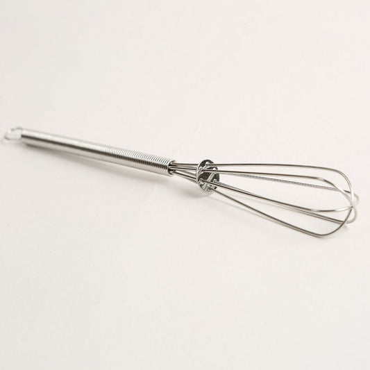 Waam Mini whisk 17cm - FrenchBeautyHub