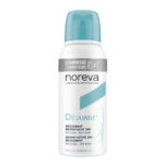 Noreva Deoliane 24H Dermo-active spray Deodorants  100ml (3.38fl oz)