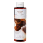 Korres Poivre de Montagne Shower Gel 250ml (8.45fl oz)