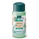 Kneipp Refreshing Eucalyptus Bath Salts 500g