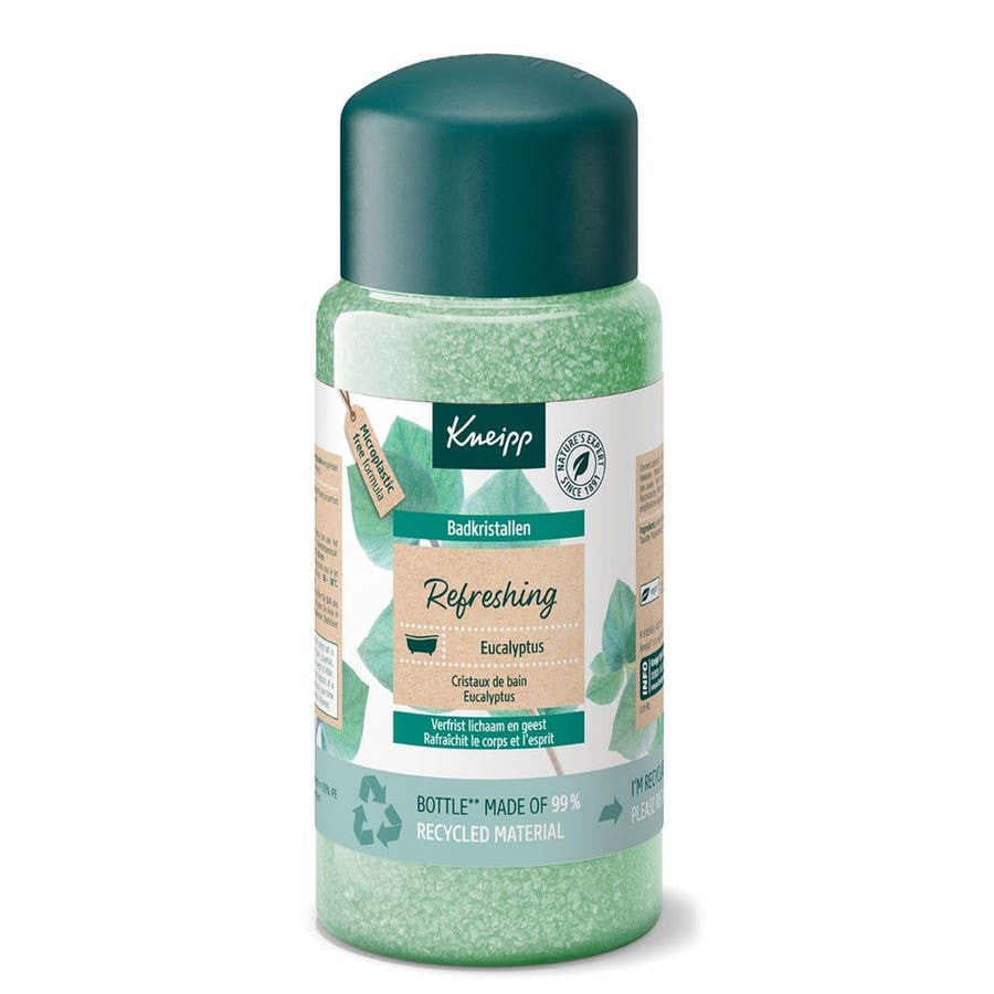 101626__50814.1721912985.1280.1280_f51b6d69-ab3c-4b83-b621-6d164068c82d Kneipp Refreshing Eucalyptus Bath Salts 500g - Image 1