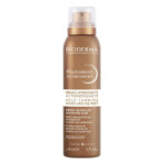 Bioderma Photoderm Moisturising Tanning Spray Dry Touch Sensitive Skins  150ml (5,07fl oz)