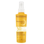 Bioderma Photoderm SPF50+ Spray 200ml (6.76fl oz) - Image 2